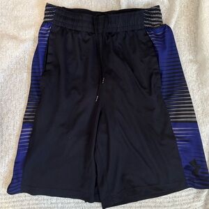 Under Armour Athletic Shorts